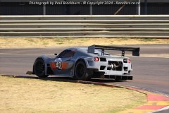 Friday-2024-10-04-168.jpg