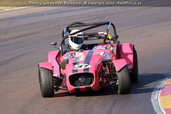 Friday-2024-10-04-173.jpg