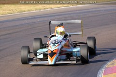 Friday-2024-10-04-179.jpg