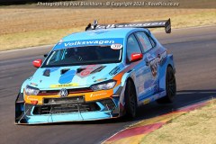 Friday-2024-10-04-181.jpg