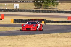 Friday-2024-10-04-184.jpg