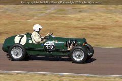 Saturday-2024-10-05-001.jpg