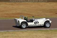 Saturday-2024-10-05-003.jpg