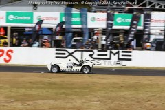 Saturday-2024-10-05-004.jpg