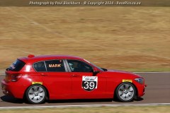 Saturday-2024-10-05-007.jpg