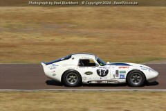 Saturday-2024-10-05-012.jpg