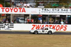 Saturday-2024-10-05-013.jpg