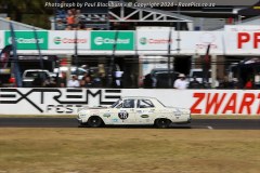 Saturday-2024-10-05-015.jpg