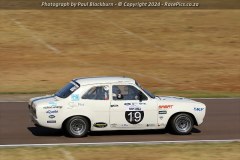 Saturday-2024-10-05-016.jpg