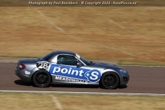 Saturday-2024-10-05-021.jpg