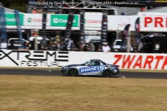 Saturday-2024-10-05-023.jpg