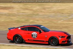 Saturday-2024-10-05-027.jpg