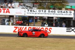 Saturday-2024-10-05-028.jpg
