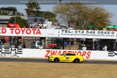 Saturday-2024-10-05-030.jpg
