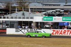 Saturday-2024-10-05-036.jpg