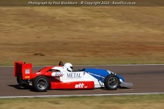 Saturday-2024-10-05-037.jpg