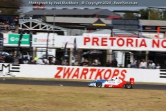 Saturday-2024-10-05-038.jpg