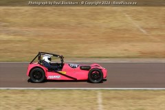 Saturday-2024-10-05-042.jpg