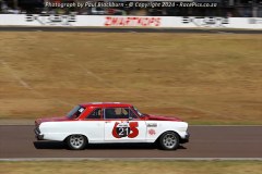 Saturday-2024-10-05-047.jpg