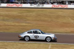 Saturday-2024-10-05-049.jpg