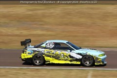 Saturday-2024-10-05-051.jpg