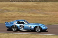 Saturday-2024-10-05-054.jpg
