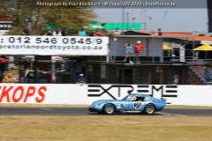 Saturday-2024-10-05-055.jpg