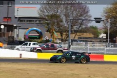 Saturday-2024-10-05-059.jpg