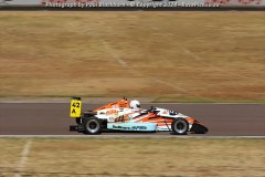 Saturday-2024-10-05-063.jpg
