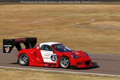 Saturday-2024-10-05-070.jpg