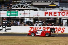 Saturday-2024-10-05-073.jpg