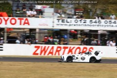 Saturday-2024-10-05-075.jpg