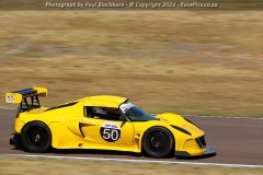 Saturday-2024-10-05-079.jpg