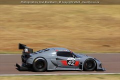 Saturday-2024-10-05-081.jpg