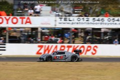 Saturday-2024-10-05-082.jpg