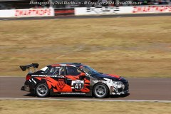 Saturday-2024-10-05-085.jpg