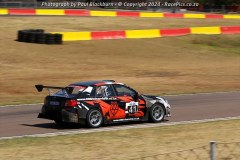 Saturday-2024-10-05-103.jpg