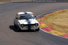 Saturday-2024-10-05-105.jpg