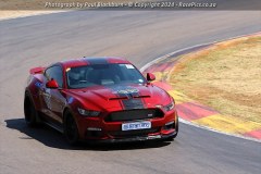 Saturday-2024-10-05-106.jpg