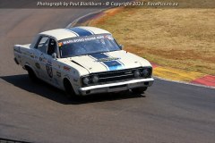 Saturday-2024-10-05-108.jpg