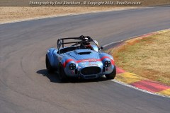 Saturday-2024-10-05-110.jpg
