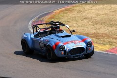 Saturday-2024-10-05-111.jpg