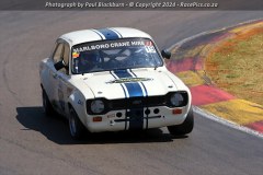 Saturday-2024-10-05-114.jpg