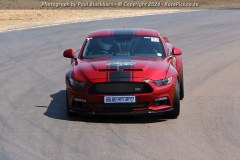 Saturday-2024-10-05-115.jpg