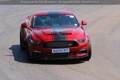 Saturday-2024-10-05-116.jpg