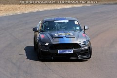 Saturday-2024-10-05-117.jpg