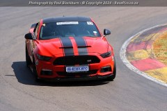 Saturday-2024-10-05-118.jpg