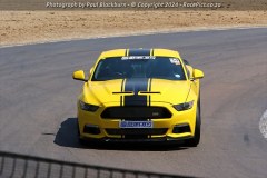 Saturday-2024-10-05-119.jpg