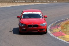 Saturday-2024-10-05-120.jpg