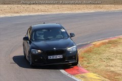 Saturday-2024-10-05-121.jpg